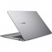 Ноутбук ASUS ExpertBook P5 P5405CSA-NZ0209 90NX0861-M008B0