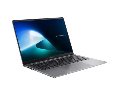 Ноутбук ASUS ExpertBook P5 P5405CSA-NZ0208 90NX0861-M008A0