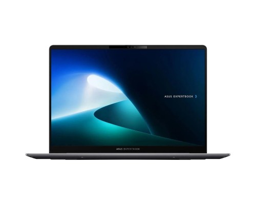Ноутбук ASUS ExpertBook P5 P5405CSA-NZ0208 90NX0861-M008A0