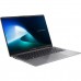 Ноутбук ASUS ExpertBook P5 P5405CSA-NZ0266X 90NX0861-M00DV0