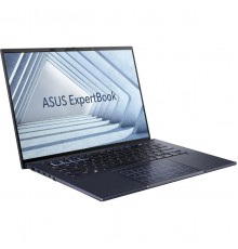 Ноутбук ASUS ExpertBook B9 B9403CVAR-KM0840X 90NX05W1-M01KS0                                                                                                                                                                                              