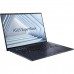 Ноутбук ASUS ExpertBook B9 B9403CVAR-KM0840X 90NX05W1-M01KS0
