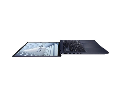 Ноутбук ASUS ExpertBook B9 B9403CVAR-KM0840X 90NX05W1-M01KS0