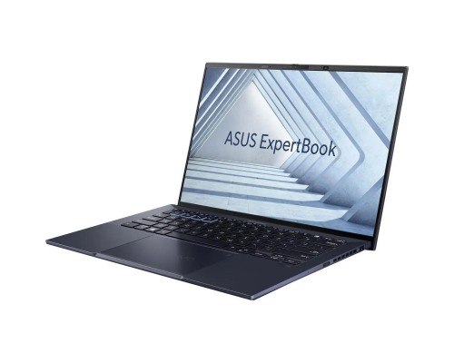 Ноутбук ASUS ExpertBook B9 B9403CVAR-KM0840X 90NX05W1-M01KS0