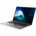 Ноутбук ASUS ExpertBook P5 P5405CSA-NZ0265W 90NX0861-M00BA0