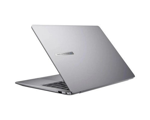 Ноутбук ASUS ExpertBook P5 P5405CSA-NZ0265W 90NX0861-M00BA0