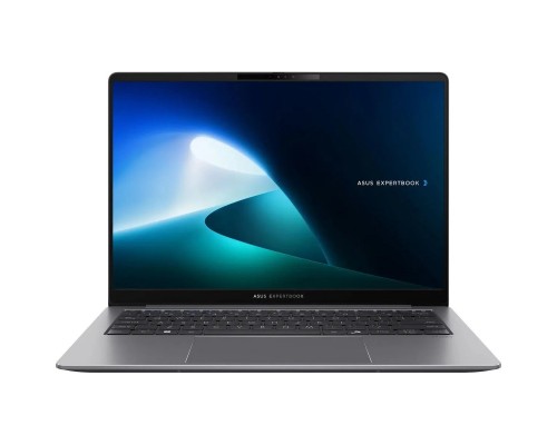 Ноутбук ASUS ExpertBook P5 P5405CSA-NZ0147 90NX0861-M005D0