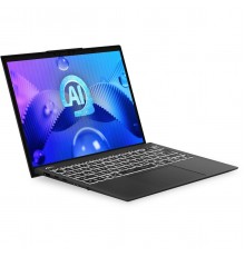 Ноутбук MSI Prestige 13 AI Evo A1MG-246XRU 9S7-13Q222-246                                                                                                                                                                                                 