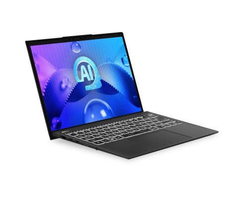 Ноутбук MSI Prestige 13 AI Evo A1MG-246XRU 9S7-13Q222-246