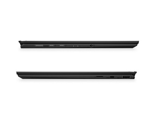 Ноутбук MSI Prestige 13 AI Evo A1MG-246XRU 9S7-13Q222-246