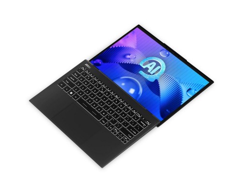 Ноутбук MSI Prestige 13 AI Evo A1MG-246XRU 9S7-13Q222-246