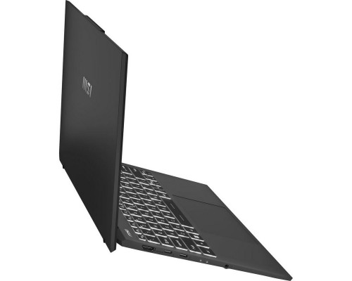 Ноутбук MSI Prestige 13 AI Evo A1MG-246XRU 9S7-13Q222-246