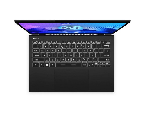 Ноутбук MSI Prestige 13 AI Evo A1MG-246XRU 9S7-13Q222-246