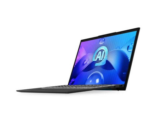 Ноутбук MSI Prestige 13 AI Evo A1MG-246XRU 9S7-13Q222-246