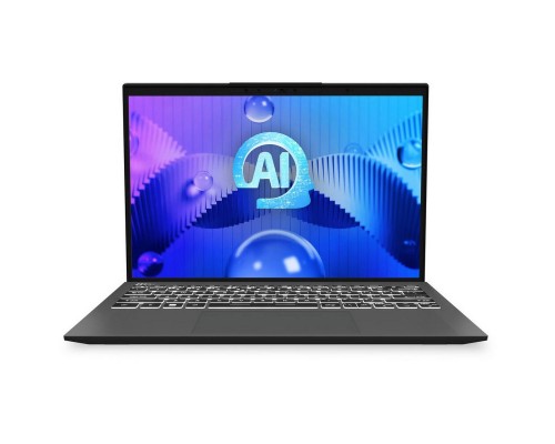 Ноутбук MSI Prestige 13 AI Evo A1MG-246XRU 9S7-13Q222-246