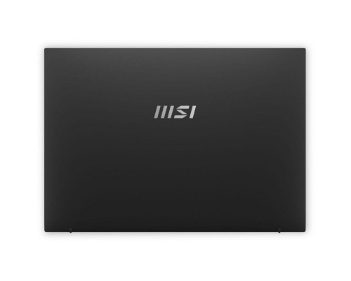 Ноутбук MSI Prestige 13 AI Evo A1MG-246XRU 9S7-13Q222-246