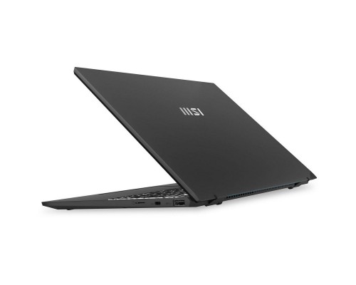 Ноутбук MSI Prestige 13 AI Evo A1MG-246XRU 9S7-13Q222-246