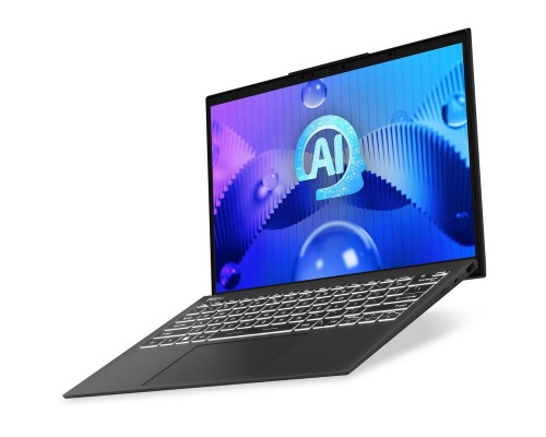 Ноутбук MSI Prestige 13 AI Evo A1MG-246XRU 9S7-13Q222-246