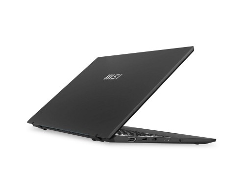 Ноутбук MSI Prestige 13 AI Evo A1MG-246XRU 9S7-13Q222-246