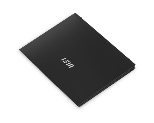 Ноутбук MSI Prestige 13 AI Evo A1MG-246XRU 9S7-13Q222-246