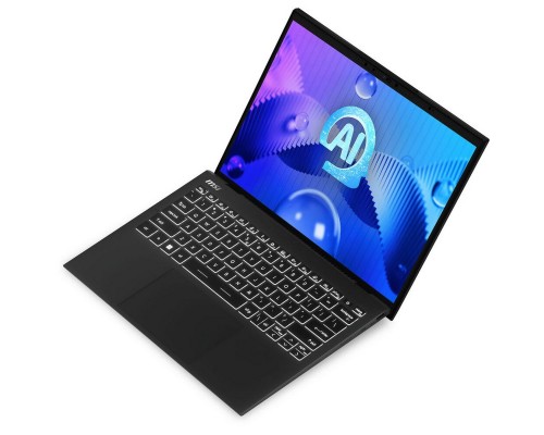 Ноутбук MSI Prestige 13 AI Evo A1MG-246XRU 9S7-13Q222-246