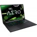 Ноутбук Gigabyte AERO X16 1VH 1VH93KZC94AD