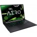 Ноутбук Gigabyte AERO X16 1WH 1WH93KZC94DH