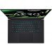 Ноутбук Gigabyte AERO X16 1WH 1WH93KZC94DH