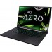 Ноутбук Gigabyte AERO X16 1WH 1WH93KZC94DH