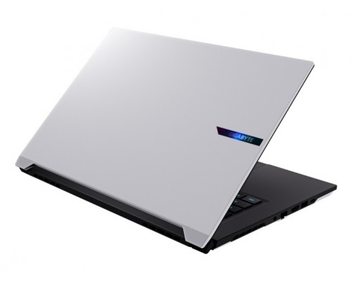Ноутбук Gigabyte AERO X16 1WH 1WH93KZC94DH