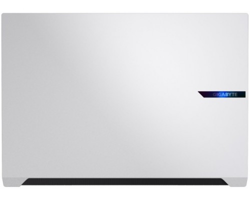 Ноутбук Gigabyte AERO X16 1WH 1WH93KZC94DH