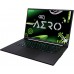 Ноутбук Gigabyte AERO X16 1VH 1VH93KZC64AD
