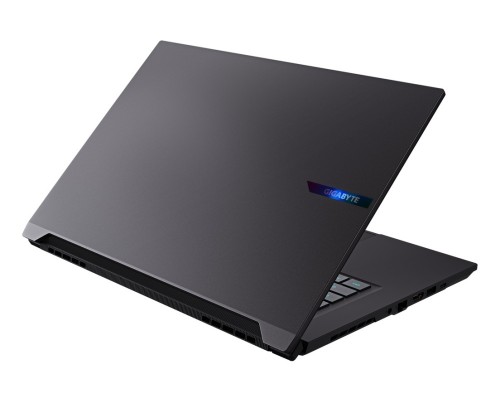 Ноутбук Gigabyte AERO X16 1VH 1VH93KZC64AD