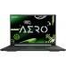 Ноутбук Gigabyte AERO X16 1WH 1WH93KZC64DH