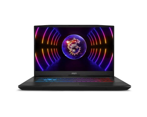 Ноутбук MSI Katana 17 B13VEK-1496XRU 9S7-17L541-1496