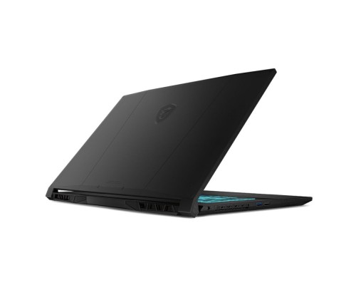 Ноутбук MSI Katana 17 B13VEK-1496XRU 9S7-17L541-1496