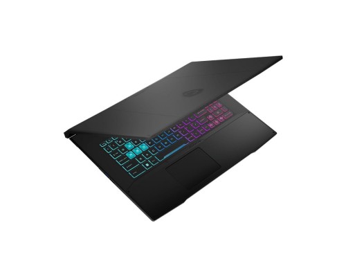 Ноутбук MSI Katana 17 B13VEK-1496XRU 9S7-17L541-1496