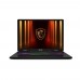 Ноутбук MSI Crosshair A16 HX D7WGKG-061XRU 9S7-15PL21-061