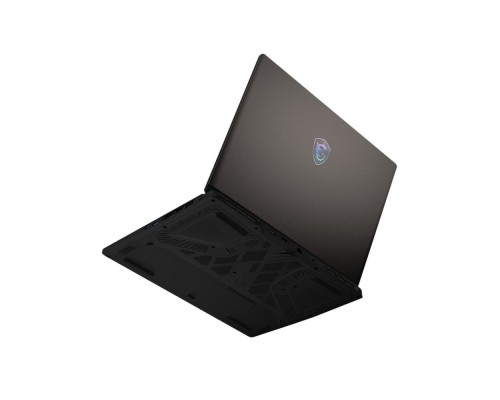 Ноутбук MSI Crosshair A16 HX D7WGKG-061XRU 9S7-15PL21-061