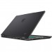 Ноутбук MSI Cyborg 15 B2RWFKG-024XRU 9S7-15Q342-024