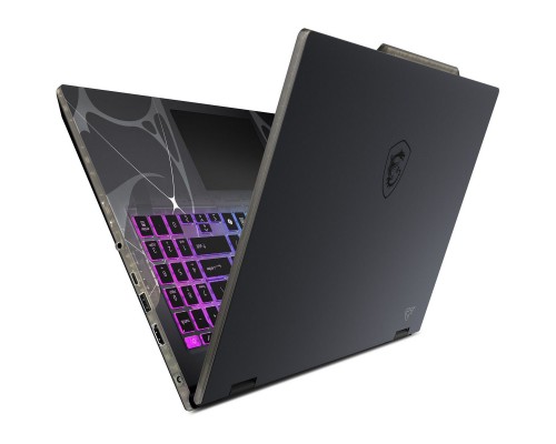 Ноутбук MSI Cyborg 15 B2RWFKG-024XRU 9S7-15Q342-024