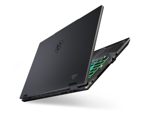 Ноутбук MSI Cyborg 15 B2RWFKG-024XRU 9S7-15Q342-024