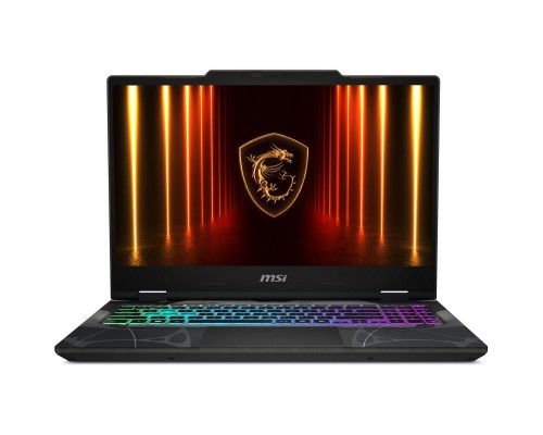Ноутбук MSI Cyborg 15 B2RWFKG-024XRU 9S7-15Q342-024