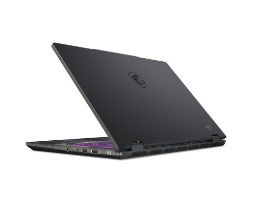 Ноутбук MSI Cyborg 15 B2RWFKG-024XRU 9S7-15Q342-024