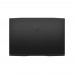 Ноутбук MSI Katana 17 B12VEK-1495XRU 9S7-17L541-1495