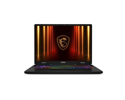 Ноутбук MSI Crosshair A16 HX D8WGKG-078XRU 9S7-15PL21-078