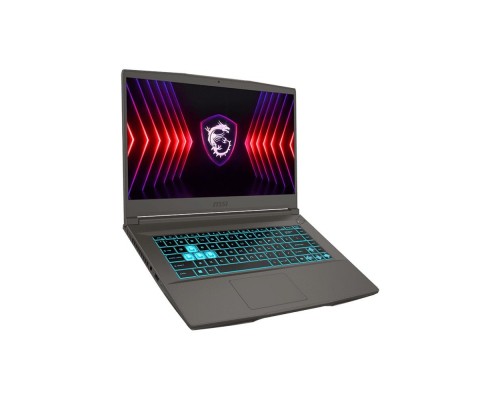Ноутбук MSI Thin 15 B13VE-3200XRU 9S7-16R831-3200