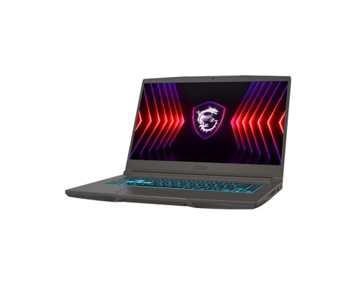 Ноутбук MSI Thin 15 B13VE-3200XRU 9S7-16R831-3200