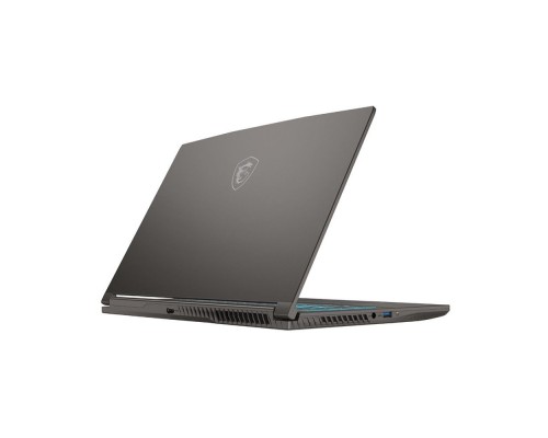 Ноутбук MSI Thin 15 B13VE-3200XRU 9S7-16R831-3200