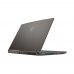 Ноутбук MSI Thin 15 B13VE-3200XRU 9S7-16R831-3200